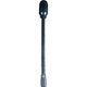 AKG DGN 99E Gooseneck Microphone