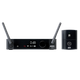 AKG 5100253-00 - DMS300 DMS300 INST SET DGTAL WIRELESS MICSYS