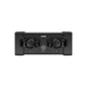 AKG 3158H00050 - DMS800 CU800 Charging unit, technically identical to CU700, but includes 2 plastic caps for DHT800