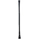 AKG 3165H00090 - GN30 M 30cm gooseneck module; does not include capsule or powering module.