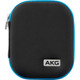 AKG 2793H00100 - HC644 MD Head-worn microphone