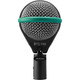 AKG P120 Cardioid Condenser Microphone (Black)