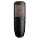 AKG P420 3101H00430 Multi-Pattern Condenser Microphone