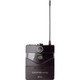 AKG 3247H00010 - PT45 BD A Pocket transmitter, Perception Wireless 45 single component