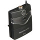 AKG 3247H00010 - PT45 BD A Pocket transmitter, Perception Wireless 45 single component