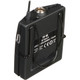 AKG 3247H00010 - PT45 BD A Pocket transmitter, Perception Wireless 45 single component