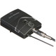AKG 3247H00010 - PT45 BD A Pocket transmitter, Perception Wireless 45 single component