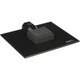 AKG PZM30 D Hemispherical Boundary Layer Microphone