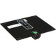 AKG PZM30 D Hemispherical Boundary Layer Microphone