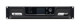 Crown CDi 2|1200BL Two-Channel BLU Link DSP Power Amplifier