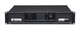 Crown CDi 2|1200BL Two-Channel BLU Link DSP Power Amplifier
