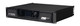 Crown CDi 2|1200BL Two-Channel BLU Link DSP Power Amplifier