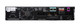 Crown CDi 2|1200BL Two-Channel BLU Link DSP Power Amplifier