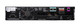 Crown NCDI2X12BL-U-US CDi2x1200BL - 1200 watts per channel 2 channel amplifier, 70/100V, 4/8 ohm, digital signal processing, networked, front panel interface with BLU link