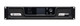 Crown CDi 2|1200 Two-Channel Network DSP Power Amplifier