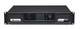 Crown CDi 2|1200 Two-Channel Network DSP Power Amplifier