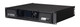 Crown CDi 2|1200 Two-Channel Network DSP Power Amplifier