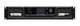 Crown NCDI2X12-U-US CDi2x1200 - 1200 watts per channel 2 channel amplifier, 70/100V, 4/8 ohm, digital signal processing, networked, front panel interface.