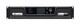 Crown CDi 2|300BL Two-Channel BLU Link DSP Power Amplifier