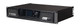 Crown CDi 2|300BL Two-Channel BLU Link DSP Power Amplifier