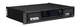 Crown CDi 2|300BL Two-Channel BLU Link DSP Power Amplifier