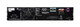 Crown CDi 2|300BL Two-Channel BLU Link DSP Power Amplifier