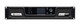 Crown NCDI2x600BL-U-US CDi2x600BL - Analog + BLU link input, 2 channel, 600W per output channel, Amplifier