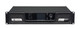 Crown NCDI2x600BL-U-US CDi2x600BL - Analog + BLU link input, 2 channel, 600W per output channel, Amplifier
