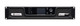 Crown CDi 2|600 Two-Channel Network DSP Power Amplifier