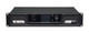 Crown CDi 2|600 Two-Channel Network DSP Power Amplifier