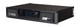 Crown CDi 2|600 Two-Channel Network DSP Power Amplifier