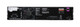 Crown CDi 2|600 Two-Channel Network DSP Power Amplifier