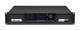 Crown CDi 4|1200BL Four-Channel BLU Link DSP Power Amplifier