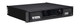 Crown CDi 4|1200BL Four-Channel BLU Link DSP Power Amplifier