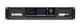 Crown NCDI4X12BL-U-US CDi4x1200BL - 1200 watts per channel  4 channel amplifier, 70/100V, 4/8 ohm, digital signal processing, networked, front panel interface, with BLU link .