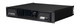Crown CDi 4|1200 Four-Channel Network DSP Power Amplifier