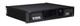 Crown CDi 4|1200 Four-Channel Network DSP Power Amplifier