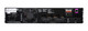 Crown CDi 4|1200 Four-Channel Network DSP Power Amplifier