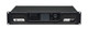 Crown CDi 4|300BL Four-Channel BLU Link DSP Power Amplifier
