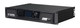 Crown CDi 4|300BL Four-Channel BLU Link DSP Power Amplifier