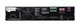 Crown CDi 4|300BL Four-Channel BLU Link DSP Power Amplifier