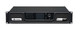Crown CDi 4|300 Four-Channel Network DSP Power Amplifier