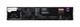 Crown CDi 4|300 Four-Channel Network DSP Power Amplifier