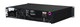 Crown CDi 4|300 Four-Channel Network DSP Power Amplifier