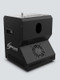 Chauvet DJ HBUBBLEHAZE - Hurricane Bubble Haze Chauvet DJ HBUBBLEHAZE - Hurricane Bubble Haze