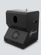 Chauvet DJ HBUBBLEHAZE - Hurricane Bubble Haze Chauvet DJ HBUBBLEHAZE - Hurricane Bubble Haze