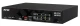 AMX SDX-414-DX Solecis 4x1 4K HDMI Digital Switcher