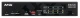AMX SDX-414-DX Solecis 4x1 4K HDMI Digital Switcher