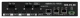AMX SDX-414-DX Solecis 4x1 4K HDMI Digital Switcher