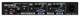 AMX SDX-514M-DX Solecis 5x1 4K Multi-Format Digital Switcher with DXLink Output